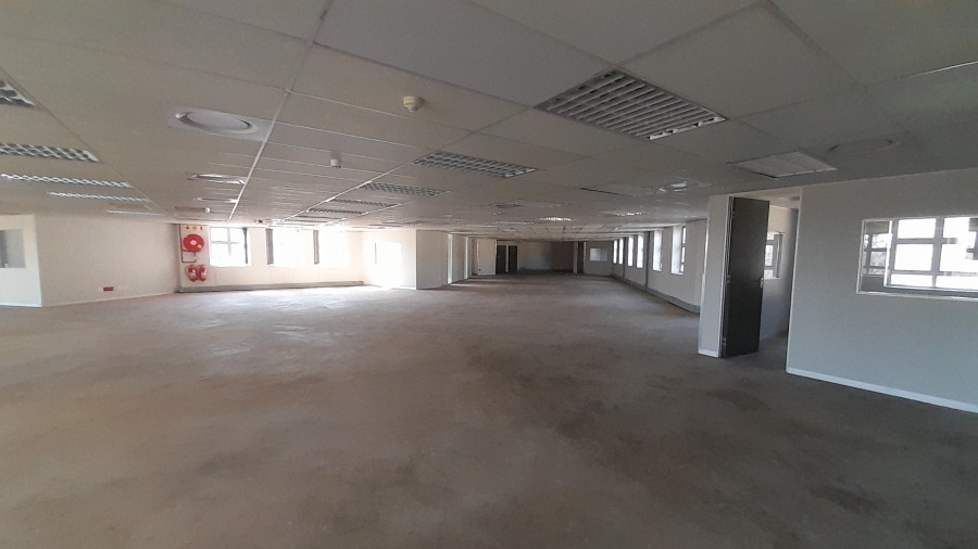 To Let commercial Property for Rent in Carlswald Gauteng