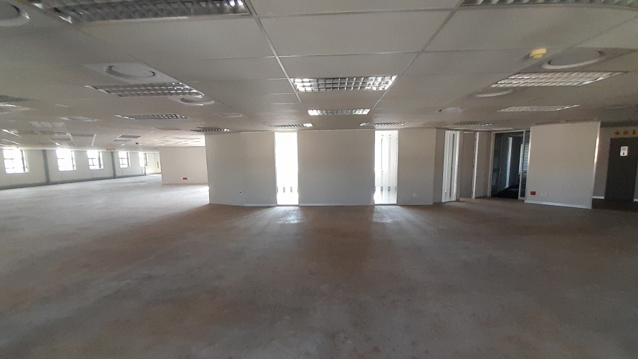 To Let commercial Property for Rent in Carlswald Gauteng