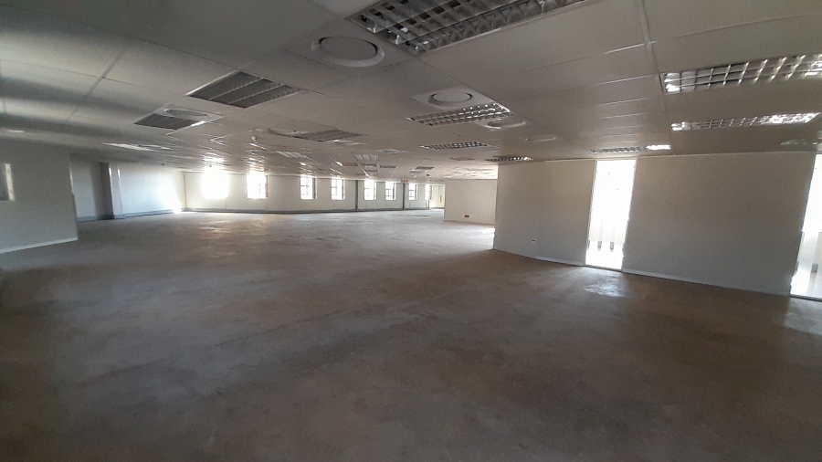 To Let commercial Property for Rent in Carlswald Gauteng