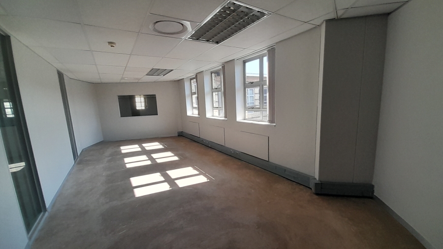 To Let commercial Property for Rent in Carlswald Gauteng