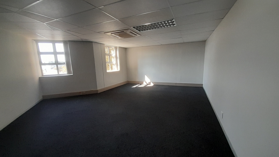To Let commercial Property for Rent in Carlswald Gauteng