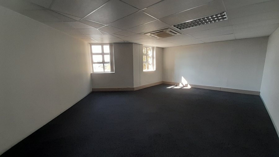 To Let commercial Property for Rent in Carlswald Gauteng