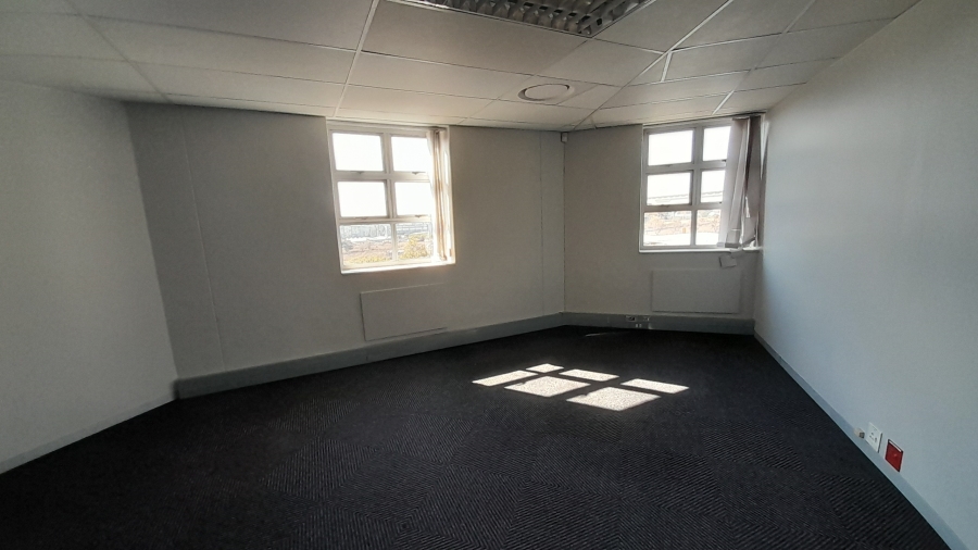 To Let commercial Property for Rent in Carlswald Gauteng