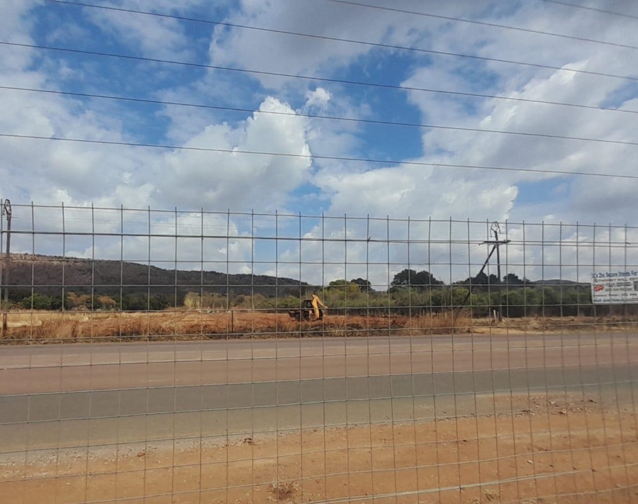 To Let commercial Property for Rent in Pinehaven Gauteng