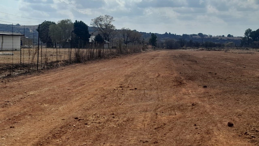 To Let commercial Property for Rent in Pinehaven Gauteng