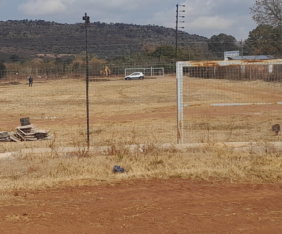 To Let commercial Property for Rent in Pinehaven Gauteng