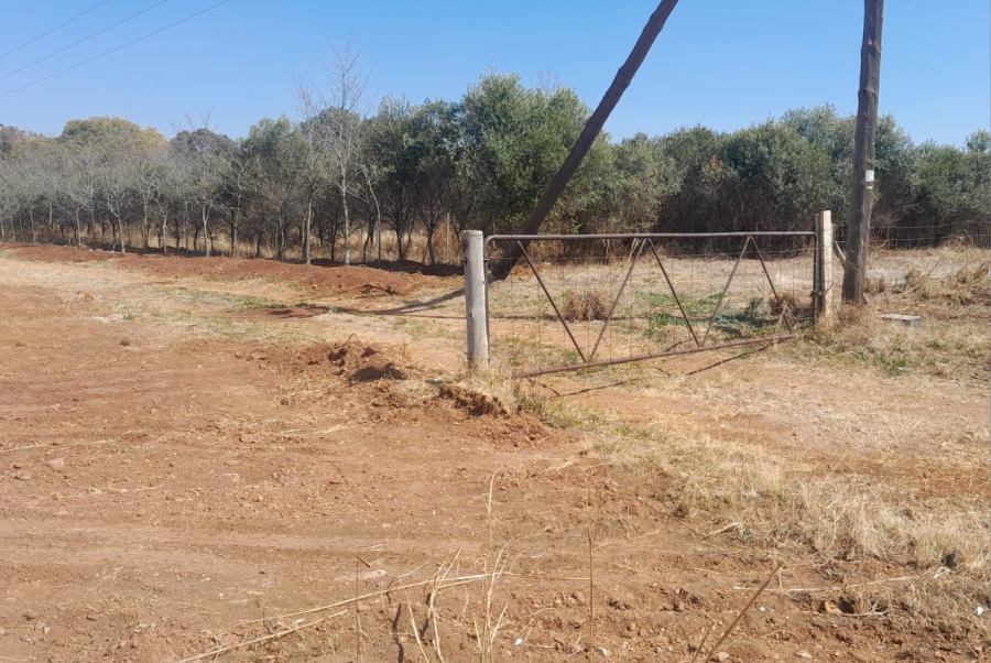 To Let commercial Property for Rent in Pinehaven Gauteng