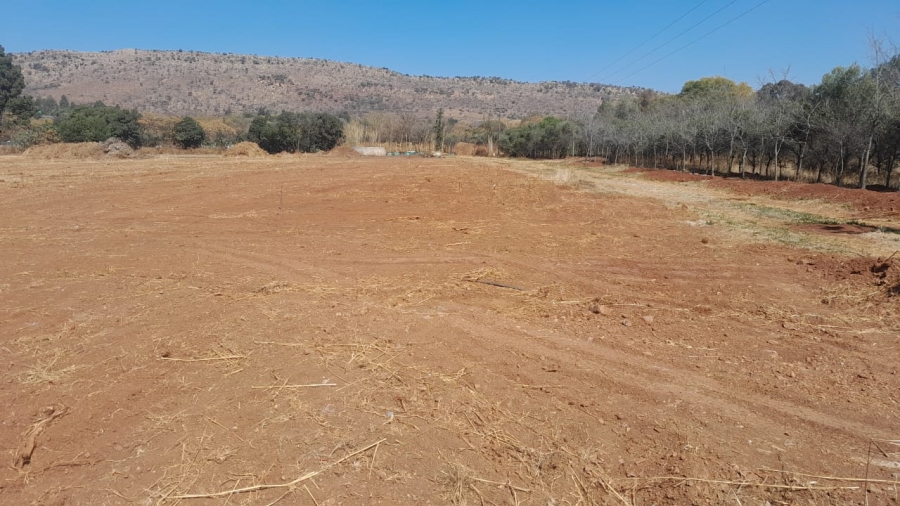 To Let commercial Property for Rent in Pinehaven Gauteng