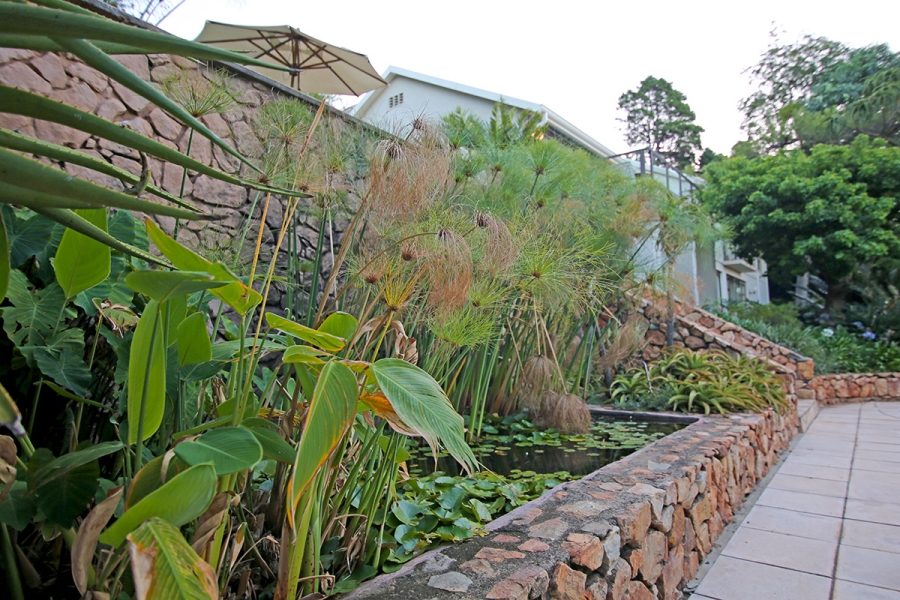 5 Bedroom Property for Sale in Linksfield Gauteng