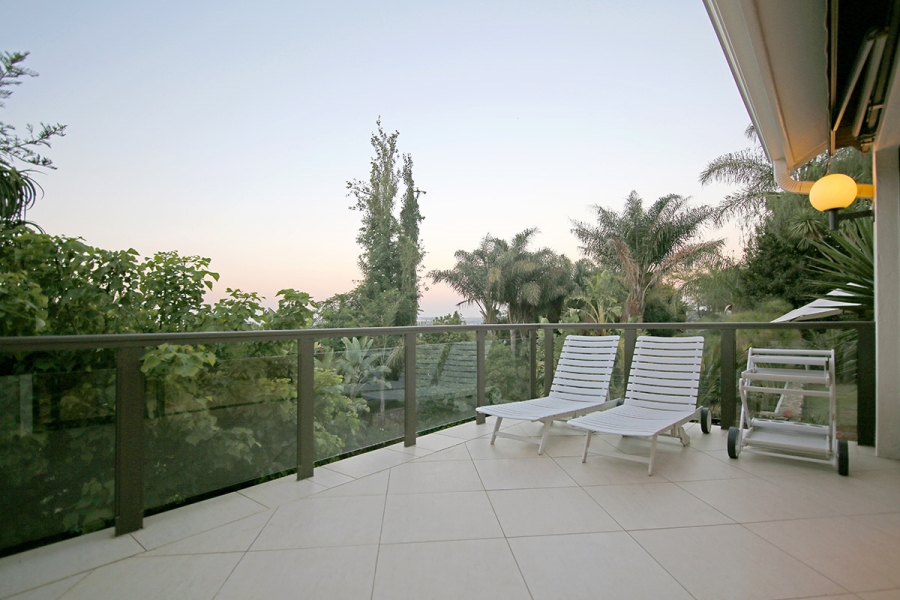 5 Bedroom Property for Sale in Linksfield Gauteng