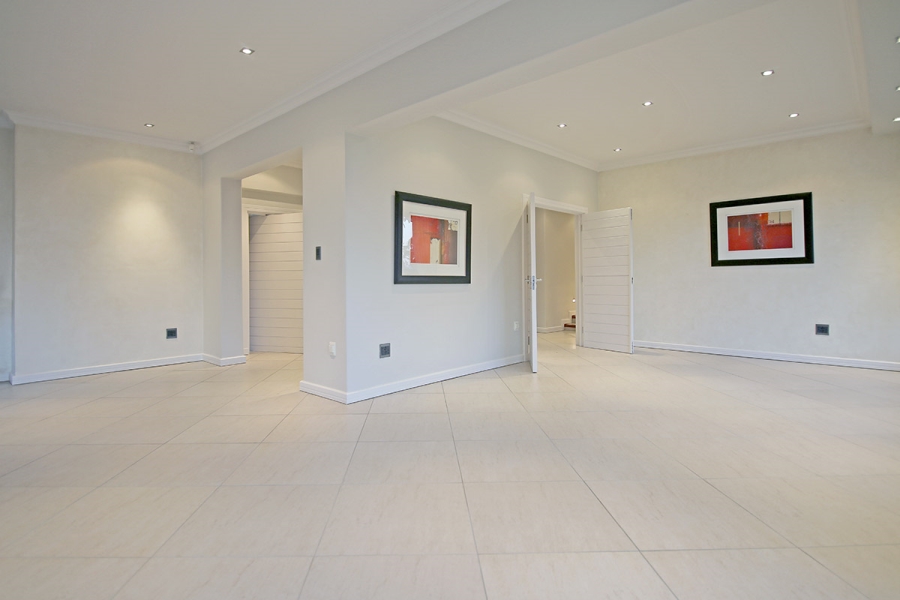 5 Bedroom Property for Sale in Linksfield Gauteng