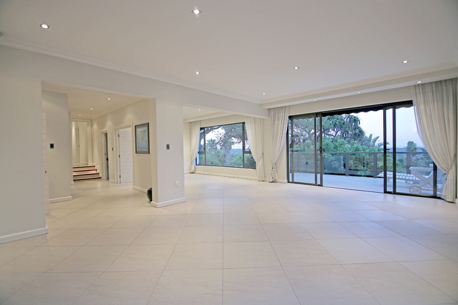 5 Bedroom Property for Sale in Linksfield Gauteng