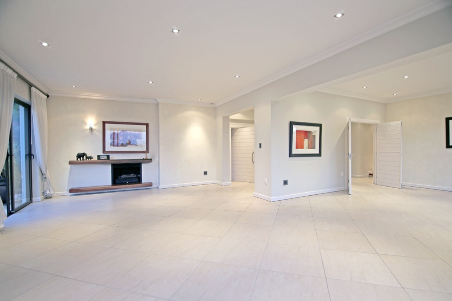 5 Bedroom Property for Sale in Linksfield Gauteng