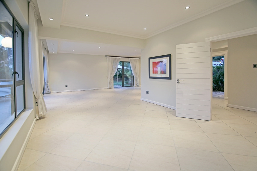 5 Bedroom Property for Sale in Linksfield Gauteng