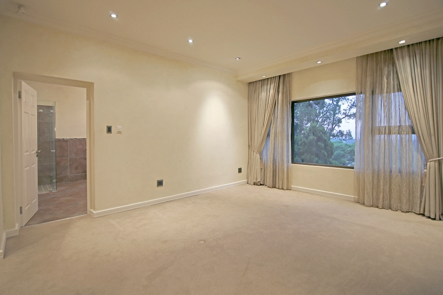 5 Bedroom Property for Sale in Linksfield Gauteng