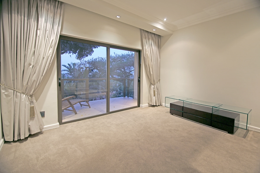 5 Bedroom Property for Sale in Linksfield Gauteng