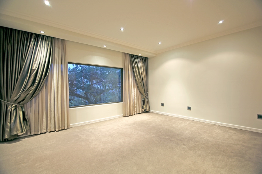 5 Bedroom Property for Sale in Linksfield Gauteng