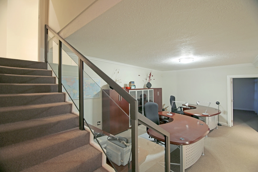5 Bedroom Property for Sale in Linksfield Gauteng