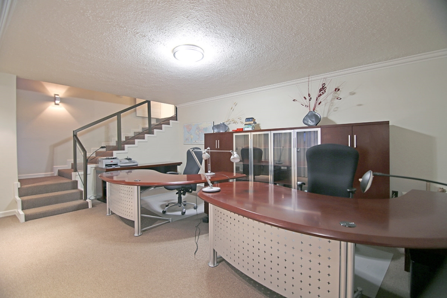 5 Bedroom Property for Sale in Linksfield Gauteng