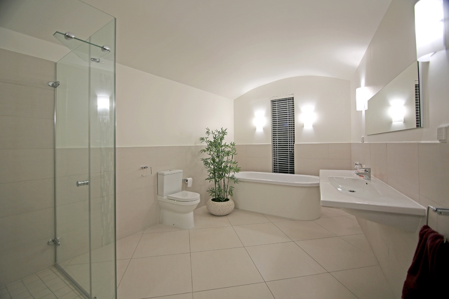 5 Bedroom Property for Sale in Linksfield Gauteng