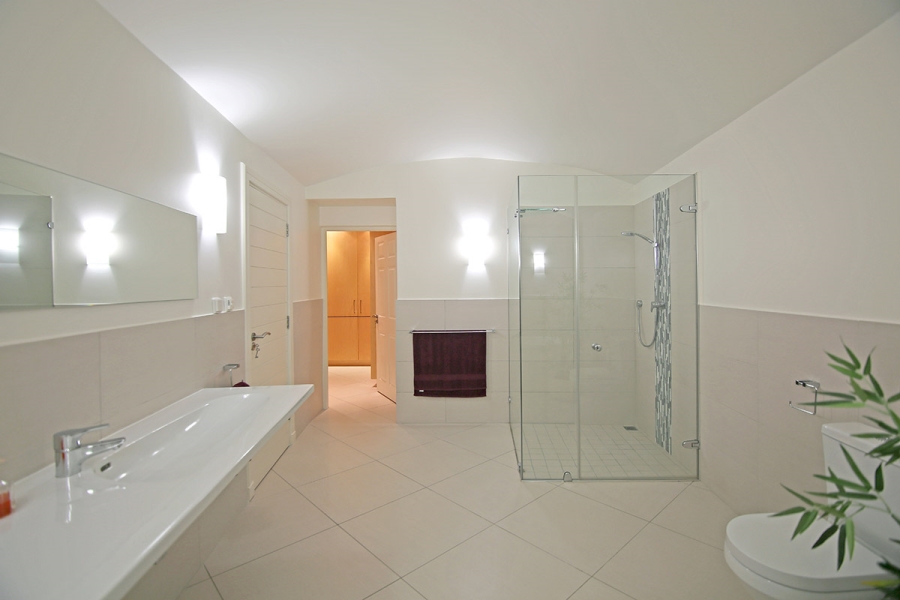 5 Bedroom Property for Sale in Linksfield Gauteng