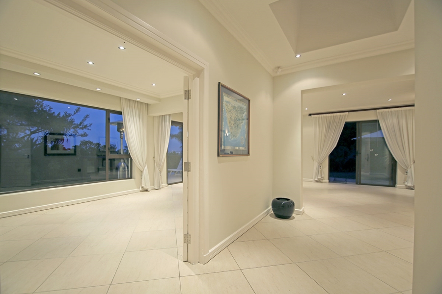 5 Bedroom Property for Sale in Linksfield Gauteng