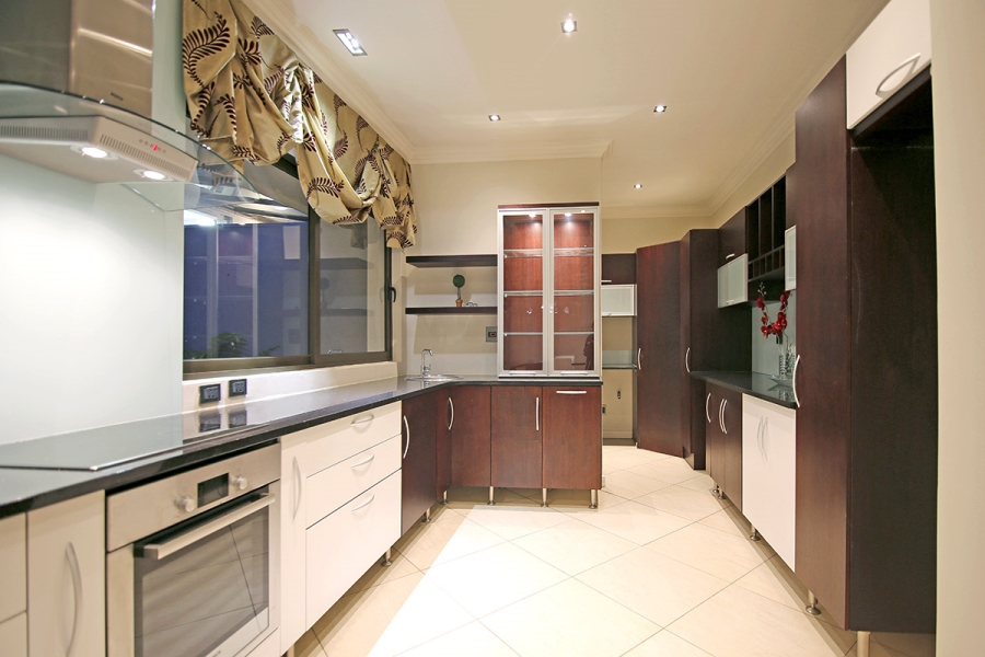 5 Bedroom Property for Sale in Linksfield Gauteng