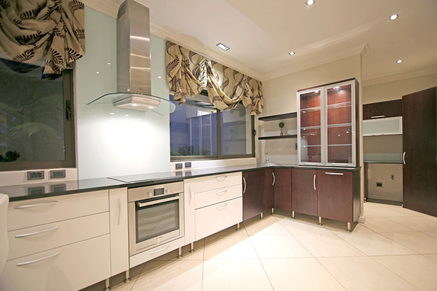 5 Bedroom Property for Sale in Linksfield Gauteng