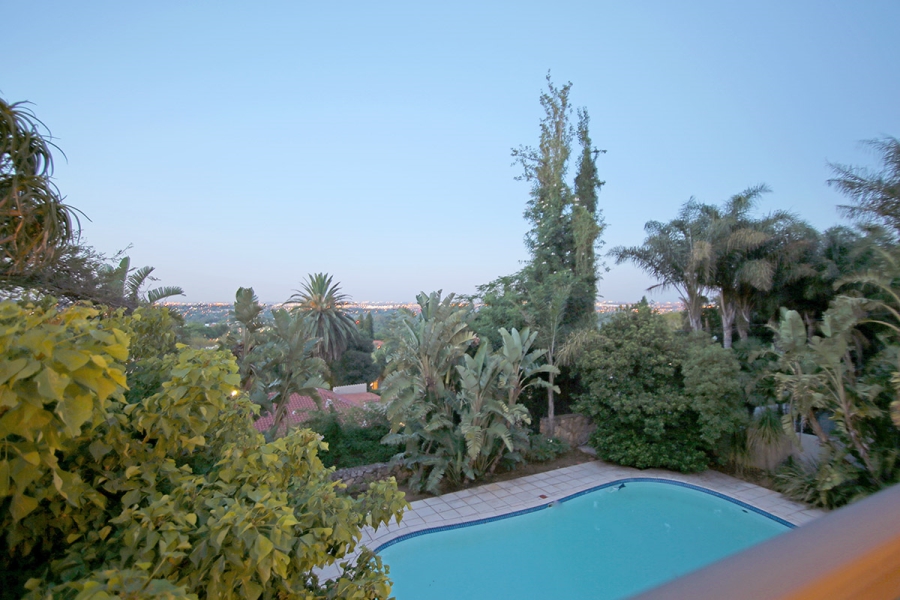 5 Bedroom Property for Sale in Linksfield Gauteng