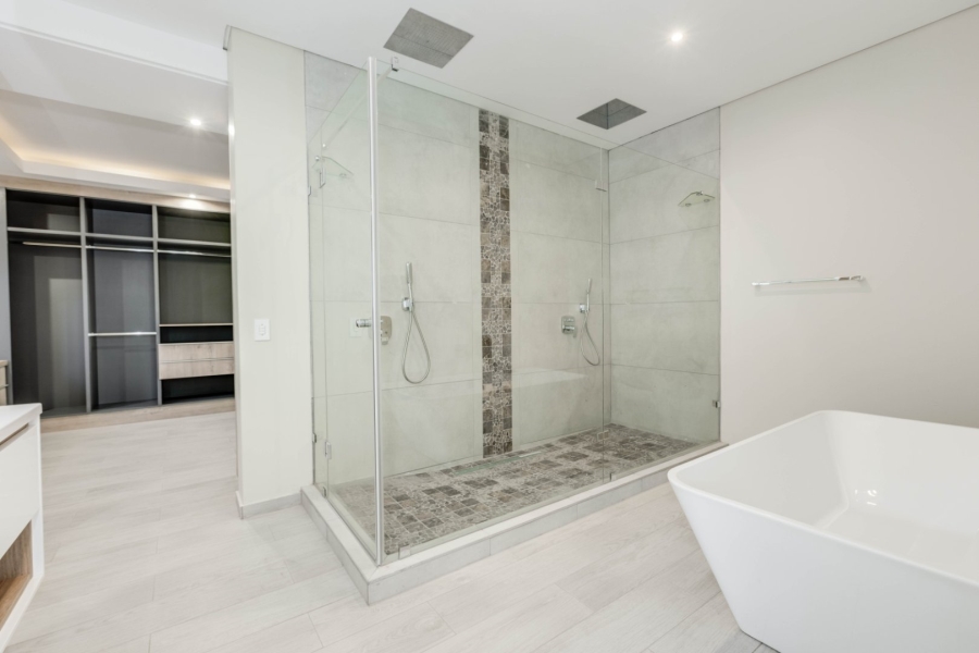 5 Bedroom Property for Sale in Steyn City Gauteng