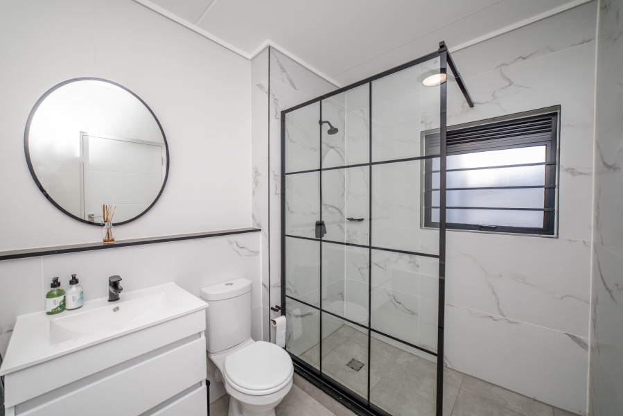 3 Bedroom Property for Sale in Waterfall Gauteng