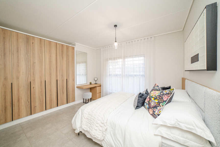 3 Bedroom Property for Sale in Waterfall Gauteng