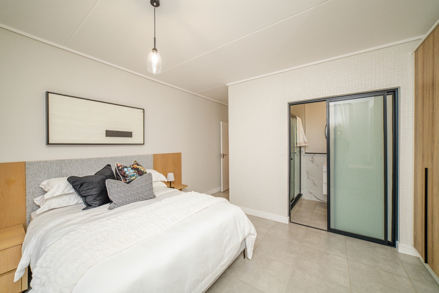 3 Bedroom Property for Sale in Waterfall Gauteng