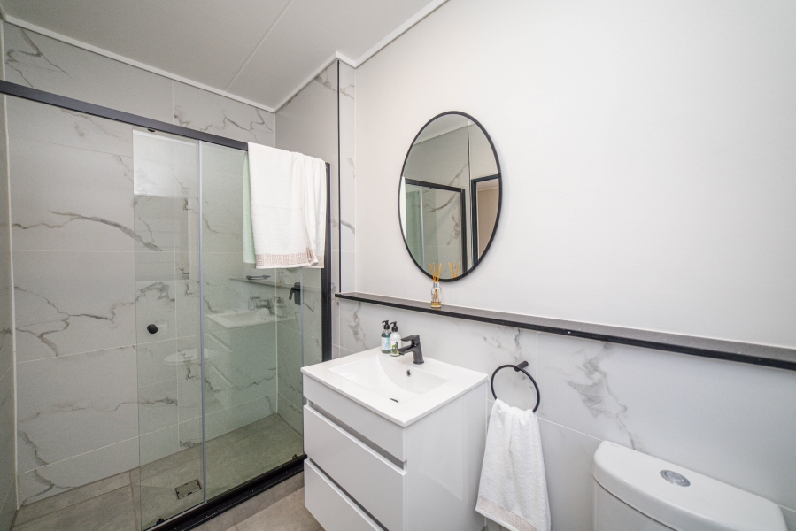 3 Bedroom Property for Sale in Waterfall Gauteng