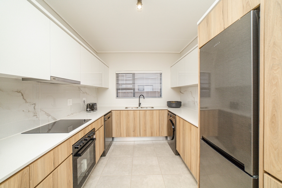 3 Bedroom Property for Sale in Waterfall Gauteng