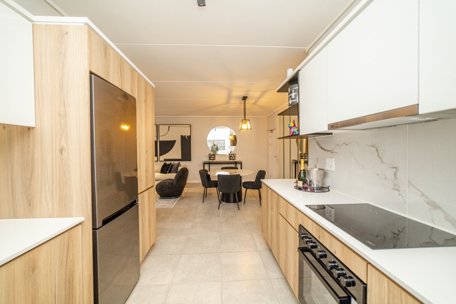 3 Bedroom Property for Sale in Waterfall Gauteng