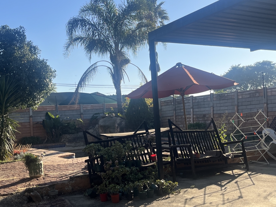 3 Bedroom Property for Sale in Mayberry Park Gauteng