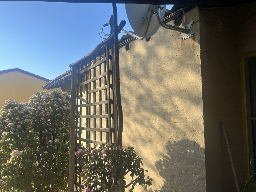 3 Bedroom Property for Sale in Mayberry Park Gauteng