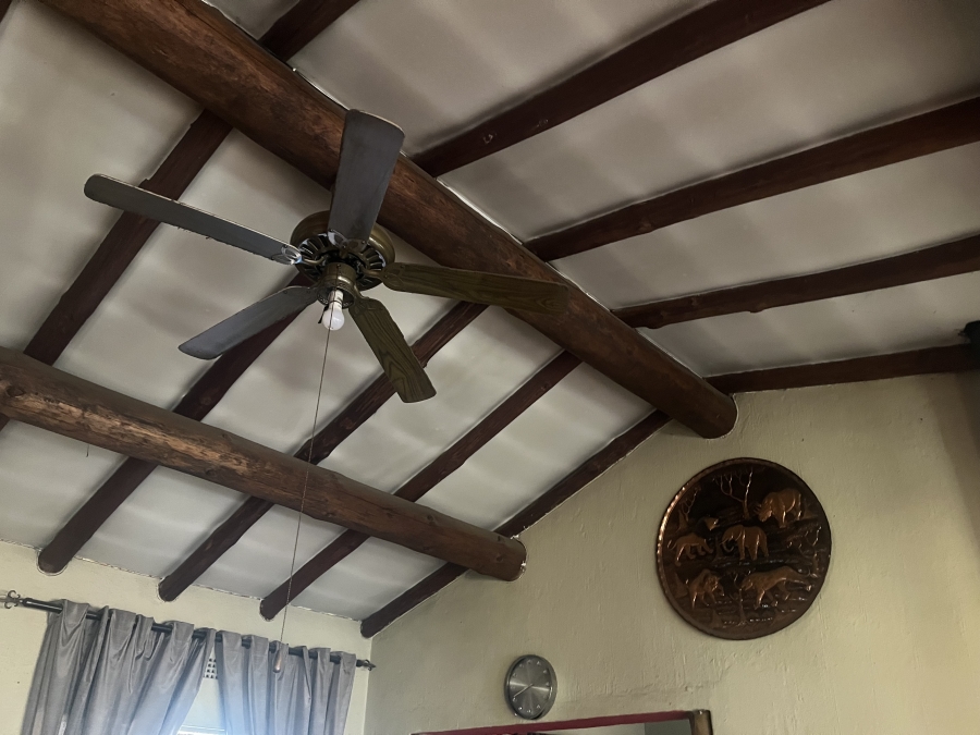 3 Bedroom Property for Sale in Mayberry Park Gauteng