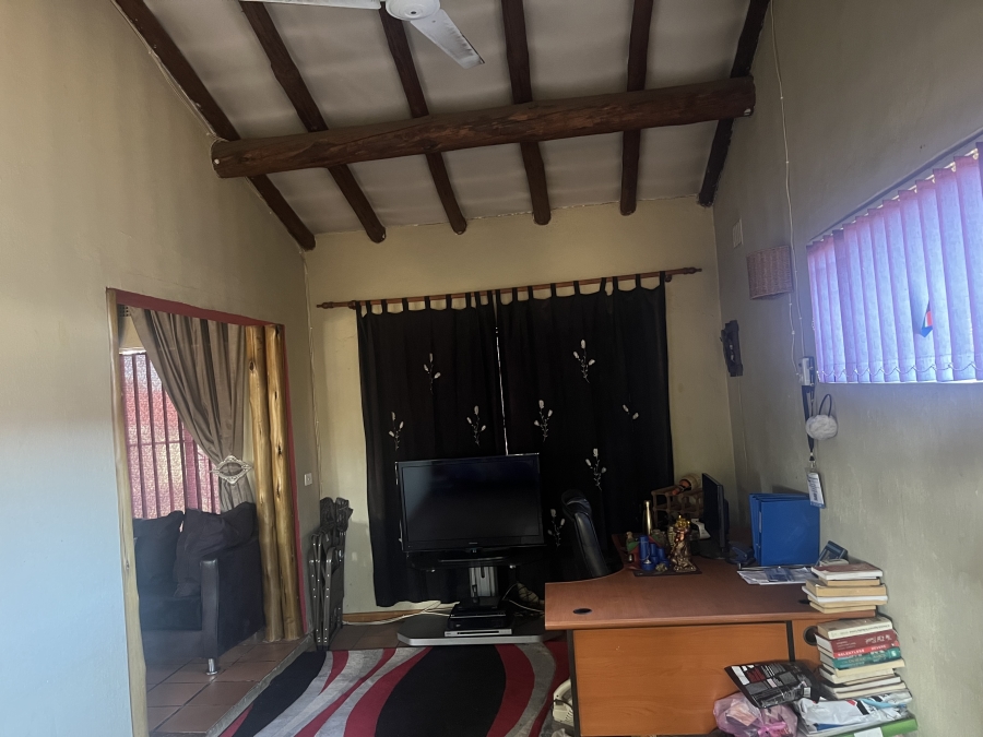 3 Bedroom Property for Sale in Mayberry Park Gauteng