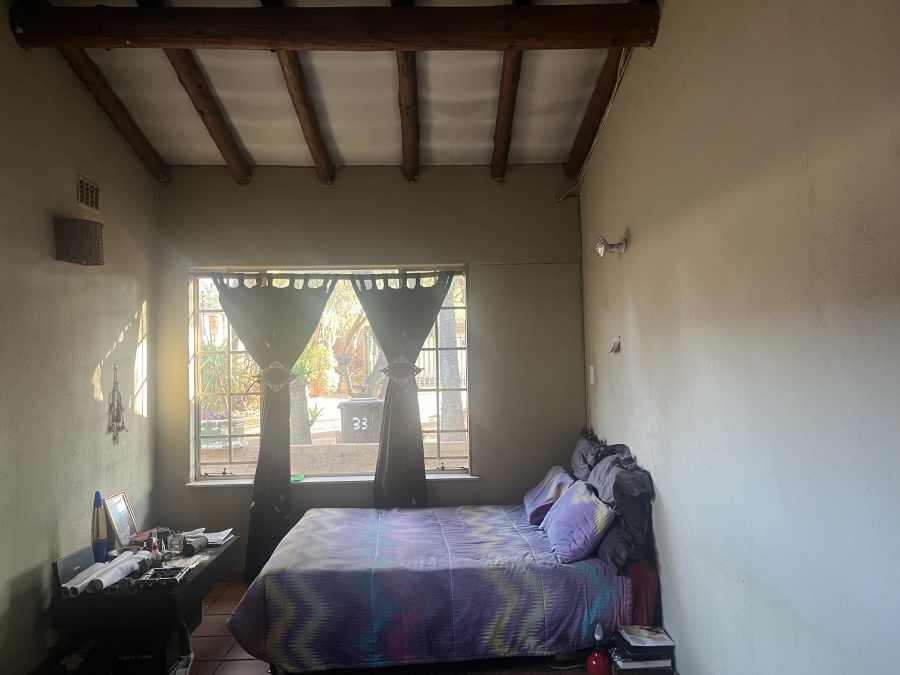 3 Bedroom Property for Sale in Mayberry Park Gauteng