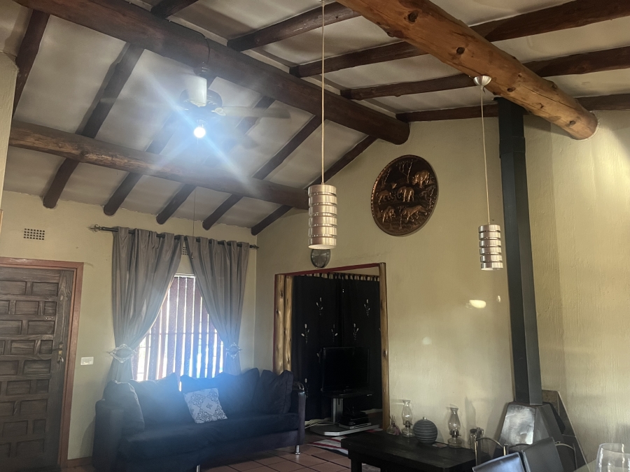 3 Bedroom Property for Sale in Mayberry Park Gauteng
