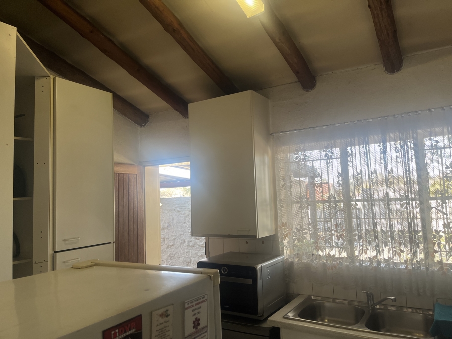 3 Bedroom Property for Sale in Mayberry Park Gauteng