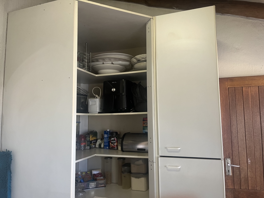 3 Bedroom Property for Sale in Mayberry Park Gauteng