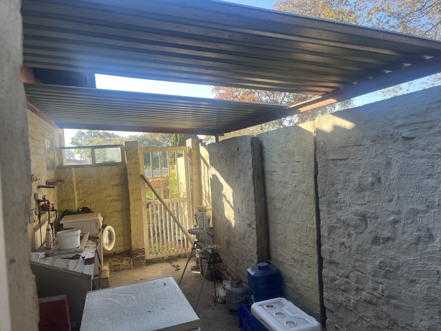 3 Bedroom Property for Sale in Mayberry Park Gauteng