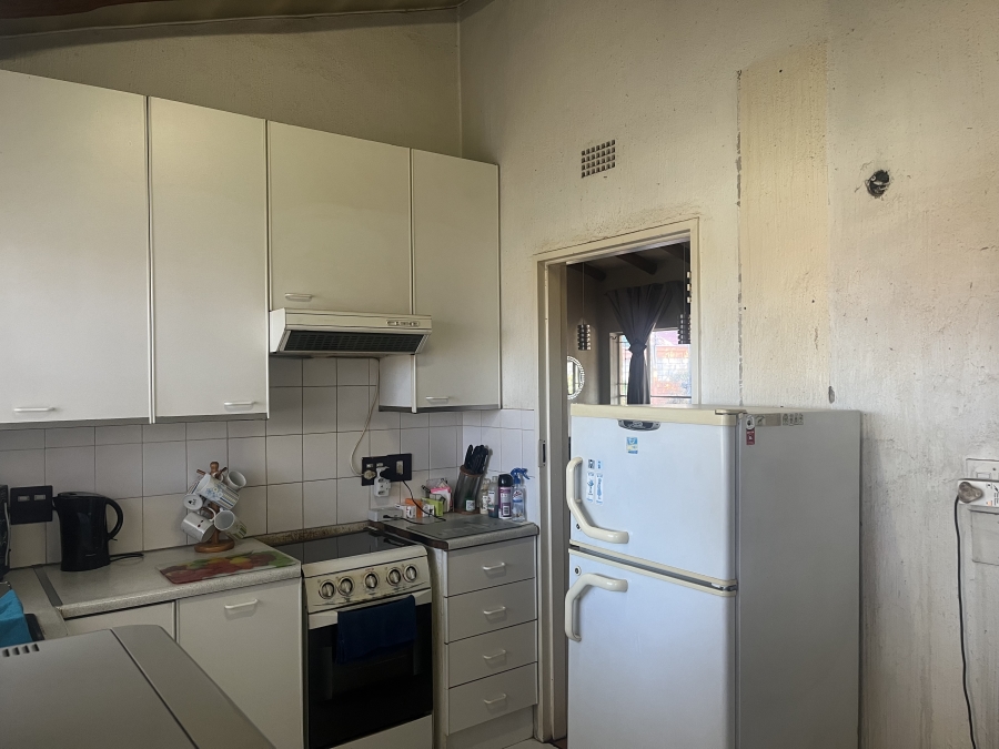 3 Bedroom Property for Sale in Mayberry Park Gauteng