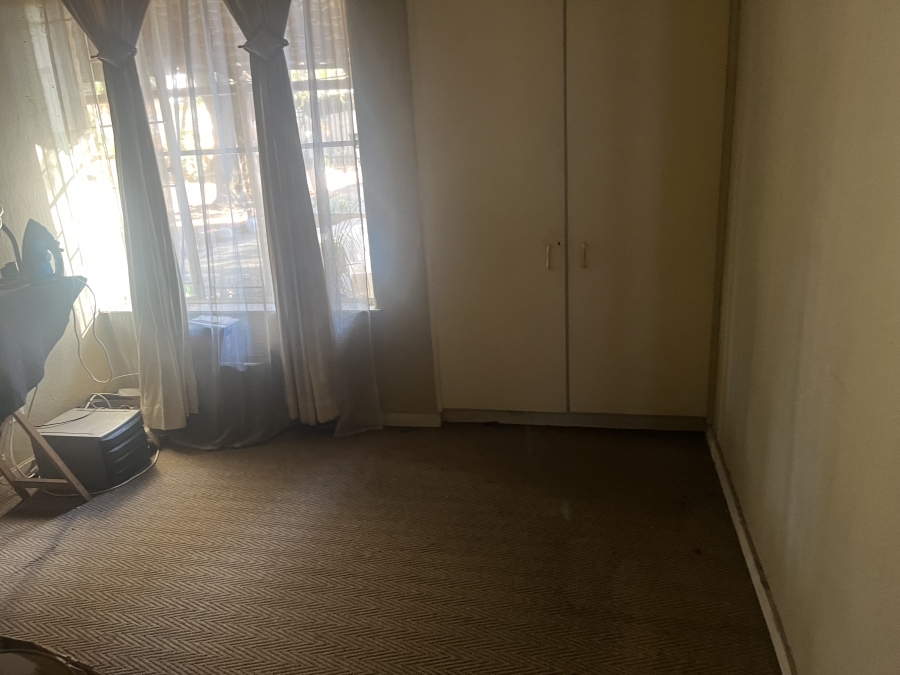 3 Bedroom Property for Sale in Mayberry Park Gauteng