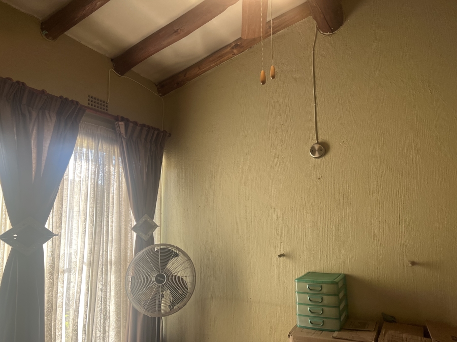 3 Bedroom Property for Sale in Mayberry Park Gauteng
