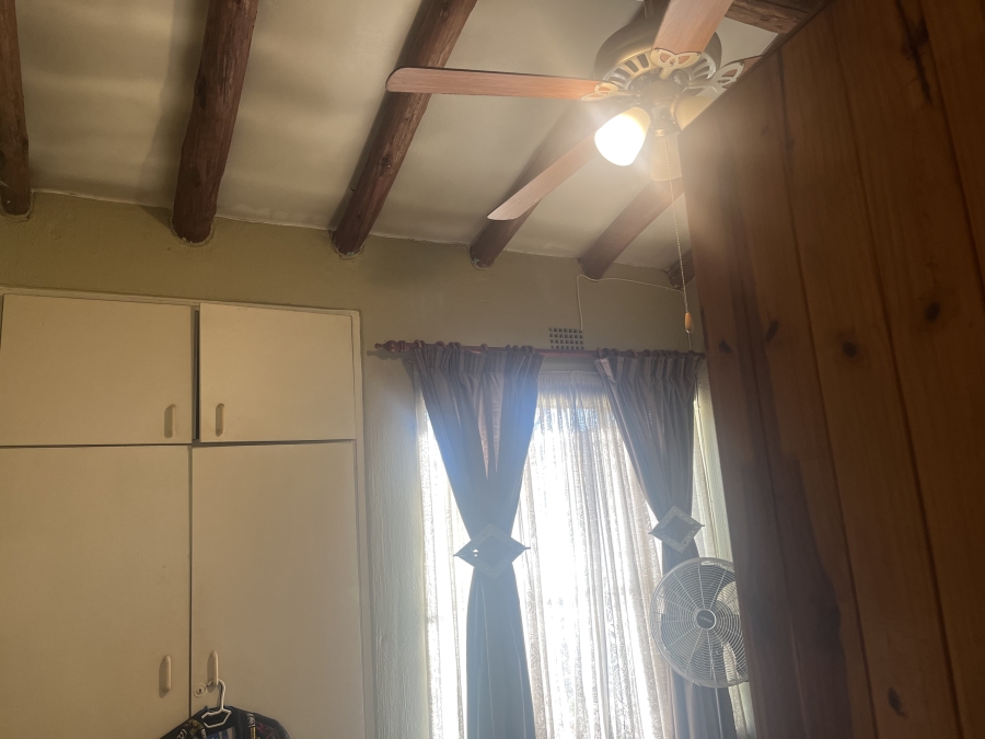 3 Bedroom Property for Sale in Mayberry Park Gauteng