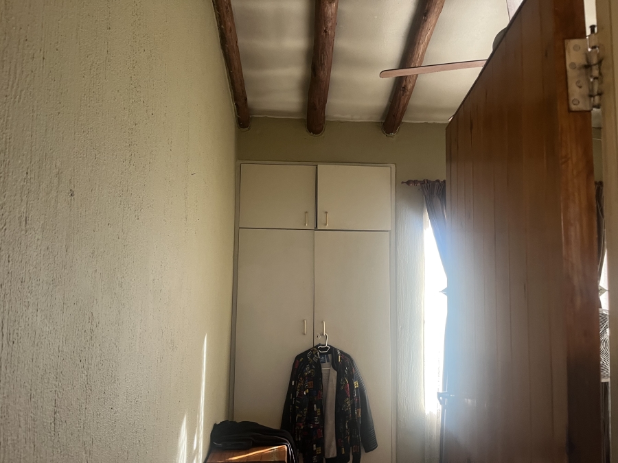 3 Bedroom Property for Sale in Mayberry Park Gauteng